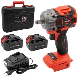 klucz-udarowy-1-2-800nm-grosley-2-aku-5-0ah-ladowarka-2a-walizka-gr71003