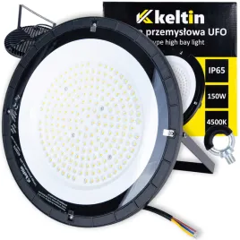lampa-przemyslowa-led-typu-ufo-150w-18000lm-4500k-ip65-keltin-k02074