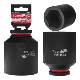 wytrzymala-nasadka-udarowa-dluga-3-4-60mm-cr-mo-tvardy-t00213-60