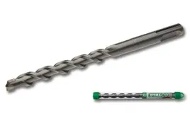 wiertlo-do-betonu-sds-plus-200x1000mm-stalco-s-26210