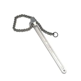 sata-klucz-lancuchowy-do-rur-filtra-oleju-60-130mm-15-st97452sc