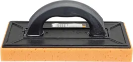 paca-z-gabka-nacinana-270x130mm-vorel-06532
