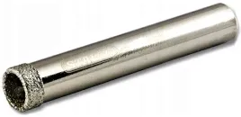 wiertlo-diamentowe-stalco-s-28408-8x60-mm