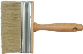 pedzel-do-tapet-140mm-vorel-09640