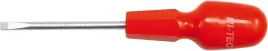 wkretak-hi-tec-32x100mm-vorel-61030