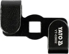 adapter-do-kluczy-plasko-oczkowych-1-2-6-kat-24mm-yato-yt-03602