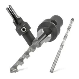 wiertlo-wiertla-do-konfirmatow-64-mm-s-27306-stalco