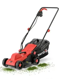 yato-kosiarka-elektryczna-1300w-330mm-yt-851990