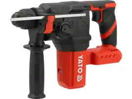 mlotowiertarka-18v-sds-plus-25j-korpus-yato-25-j-18v-yt-827723