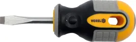 wkretak-plaski-5x38mm-crv-vorel-60915