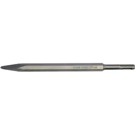 grot-sds-plus-do-betonu-14x250mm-sthor-23590