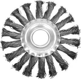 szczotka-tarczowa-150mmdrut-splatany-vorel-06983