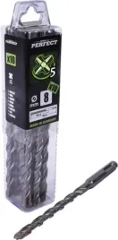 wiertlo-sds-plus-x5-x-pack-10x160mm-stalco-perfect-s-71492-10-sztuk-wiertel