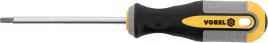 wkretak-torx-t10x100mm-crv-vorel-60885