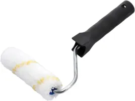 walek-malarski-girpaint-10cm-z-uchwytem-6mm-vorel-09334