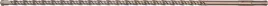 wiertlo-krzyzowe-do-betonu-sds-plus-10x300mm-yato-yt-4211