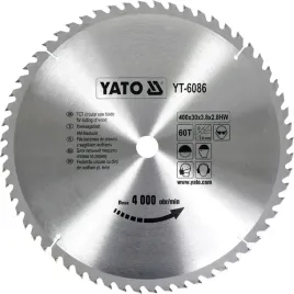 yato-tarcza-widiowa-do-drewna-400x60tx30-yt-6086-yato-tarcza-do-ciecia