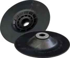 dysk-do-fibry-stalco-s-35127-m14-125-mm