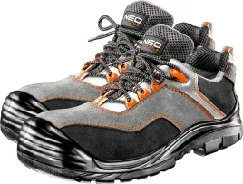 neo-buty-robocze-s3-src-rozm-40-82-051-polbuty-zamszowe-obuwie