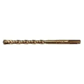 wiertlo-krzyzowe-betonu-zbrojonego-12x460-mm-yt-4216-yato