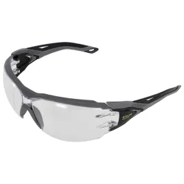 okulary-ochronne-rapid-stalco-perfect-s096178445
