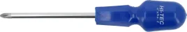 wkretak-hi-tec-2x200mm-krzyzakowy-vorel-61340