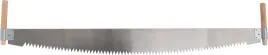pila-poprzeczna-l-1000-vorel-28790