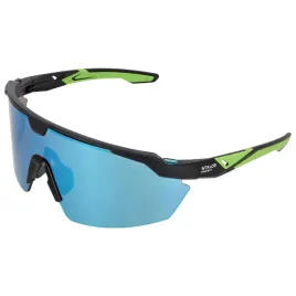 okulary-ochronne-vision-r-stalco-perfect-s096178443