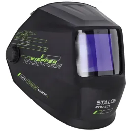 maska-spawalnicza-stalco-wispper-lcd-przylbica-s095320011