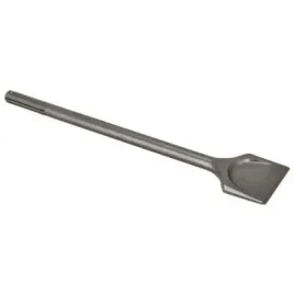 dluto-samoostrzace-szerokie-sds-max-80x400-stalco-s060572355