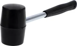 mlotek-gumowy-410g-stalowy-trzonek-vorel-09372