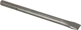 stalco-dluto-waskie-sds-max-27x280mm-perfect-s060571616