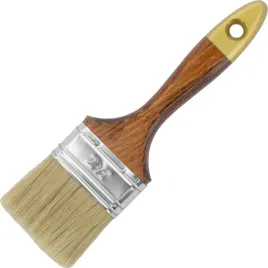 pedzel-angielski-profi-62mm-vorel-09534