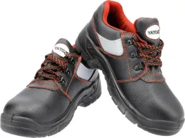 buty-robocze-polbut-roboczy-yato-piura-s3-rozm-46-yt-80559