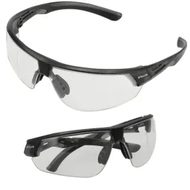 okulary-ochronne-vipper-stalco-s096144218