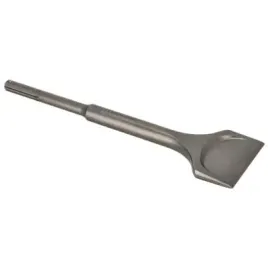 dluto-samoostrzace-szerokie-sds-max-115x400mm-stalco-s060572356