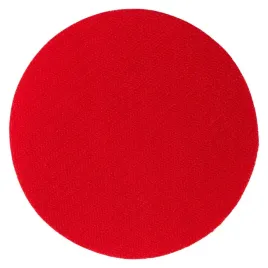 rzep-krazek-samoprzylepny-do-szlifierki-125-mm-graphite-58t470