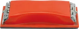 blok-scierny-160x85mm-vorel-07950