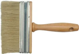 pedzel-do-tapet-150mm-vorel-09642