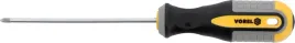 wkretak-krzyzowy-pz1x75mm-crv-vorel-60933