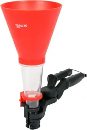 lejek-specjalny-do-oleju-silnikowego-z-uchwytem-yt-06972-yato