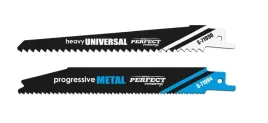 brzeszczot-do-pil-szablastych-drewno-metal-43x150mm-stalco-s-71996