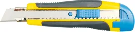 nozyk-z-ostrzem-lam-18mm-gum-raczka-vorel-76182