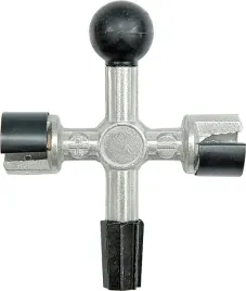szczotka-do-klem-vorel-82445