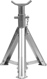 podstawka-pod-samochod-2000kg-390mm-vorel-80300