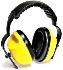 sluchawki-przeciwhalasowe-stalco-s-44215-veron