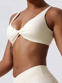 shein-stanik-sportowy-ecru-z-regulowanymi-ramiaczkami-m-1ma