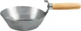 czerpak-murarski-vorel-06335