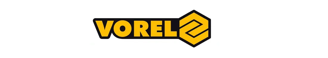 czerpak-murarski-vorel-06335