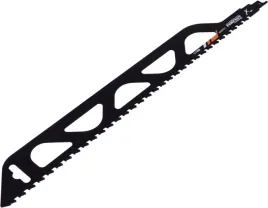 brzeszczot-do-pil-szablastych-porotherm-305x50x15mm-stalco-s-71998